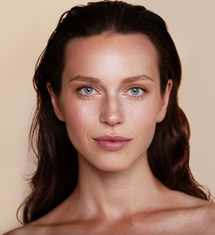 Co może zaszkodzić naszej cerze?