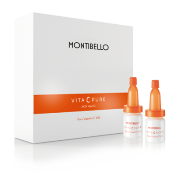 Jak stosować VITA PURE? Jak stosować VITA PURE?