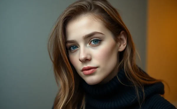 W jakim tempie rosną włosy i jak to wpływa na ich pielęgnację?