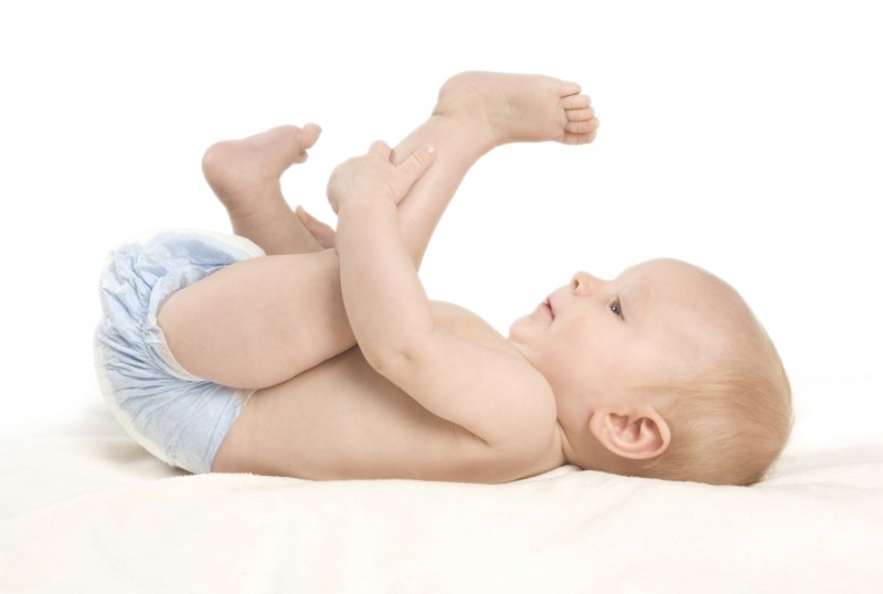 Pieluszki jednorazowe kontra wielorazowe – które z nich są bezpieczniejsze?