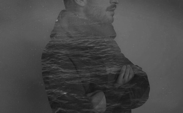 NENUKKO + Pan tu nie stał = Zwykłe